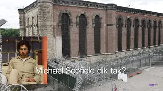 Pittsburg tan in hlauhawm atanga mi 6 te tlan chhuahna bawnra chu