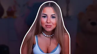 DA BIN ICH MOD