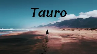 ♉ TAURO / TU SILENCIO LO/A SORPRENDE! REALIZARÁ UN CAMBIO INESPERADO