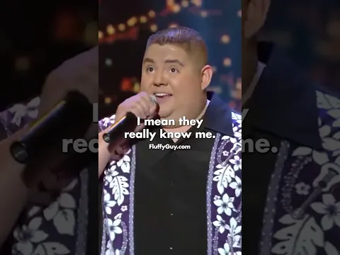 This is how I make myself laugh