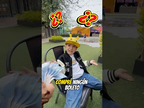 ¿SI LE CREEN A DANI?🤷🏻‍♂️😱😂