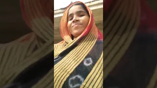 Hello doston Aaj Apna Gaon dikhaungi na Bhulna🏞️ title#shorts#viral😱