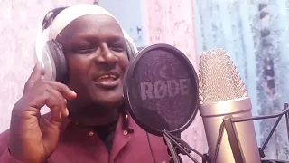 Kadiir Bunsaa New Nashida (Official Vedio)2025/2017