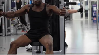 ARMED AND UNARMED MARTIAL-ARTS COMPILATION 2022