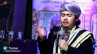 CERAMAH SUNDA KI PANAH ASMARA | IKBAL ANWAR SUNJAYA | PERINGATAN TAHUN BARU ISLAM 1445H