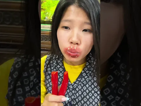 BABY Comedy : Protect the baby👶