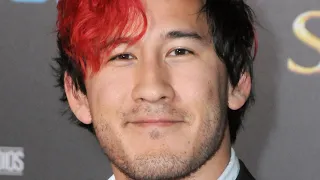 The Tragedy Of Markiplier Is Heartbreaking