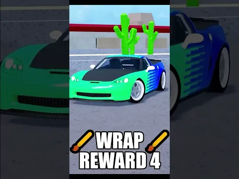 ‍💨 DRIFTING! 🔥 Car Dealership Tycoon