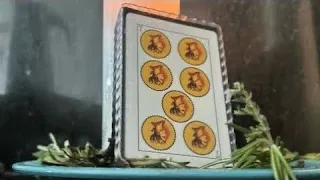 Escorpio lloraras con esta lectura! ALGUIEN REGRESA EN MENOS DE 3 DIAS!