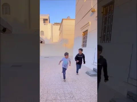 نكمل مقابل ؟😂