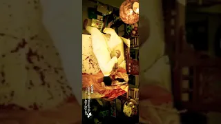 ..Theeran Adhikaram 1..😍..Hus and wife..😍 Romantic oru veettil neum nanum song whats app status Hd..