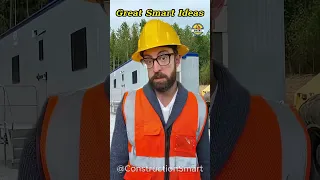 1 Hour Collection of Useful Life Tips and Smart Ideas You May Not Know ! 