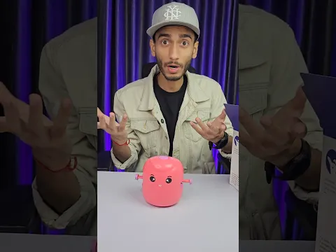 Drawing Robot | Honest Reviews