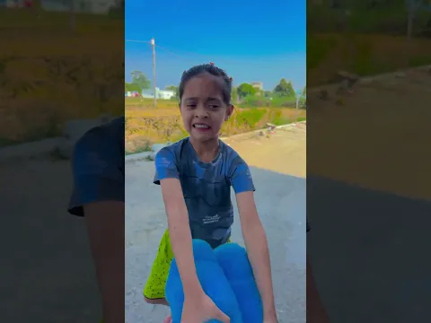O ghar aaja pardeshi ❤️😜 #shorts #mrandmrskoranga #trending #viralvideos