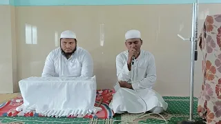 तिलावते कुरान बेहतरीन अंदाज में👌#islamicstatus #youtubevideo #trending #tilawatequran #viralvideos