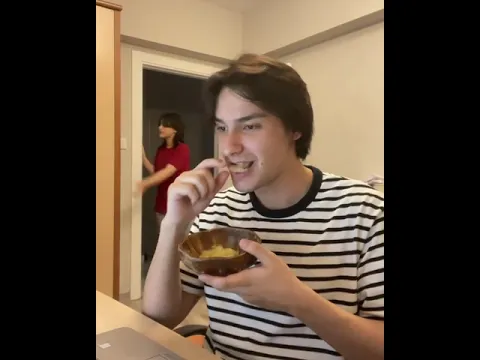 Abi Terörü