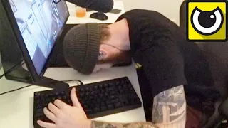 Ubisoft please don't ban me Part 2