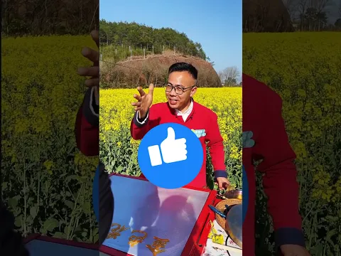 लड़कियों ने दिखाई अपनी Flower वाली Candy 😍, #shorts #viralshorts #shortfeed #trendingshorts