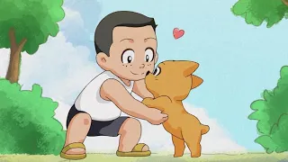 LUCY