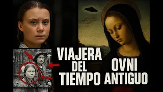 20 Fotos Aterradoras Que La Ciencia No Puede Explicar | Mundo Misterio
