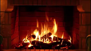 Fire video for restaurants ep-2 