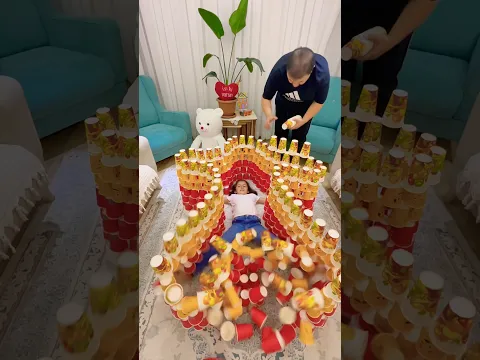 Cute🌻🤡🪲🐣😱🚌🍯🍑