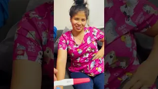 ¿Helen está embarazada? 😳😳