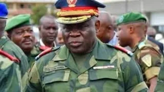 10/9/23 URGENT JOHN NUMBI REPOND SUR SA CONVERSATION REPENDU DANS LES MEDIAS