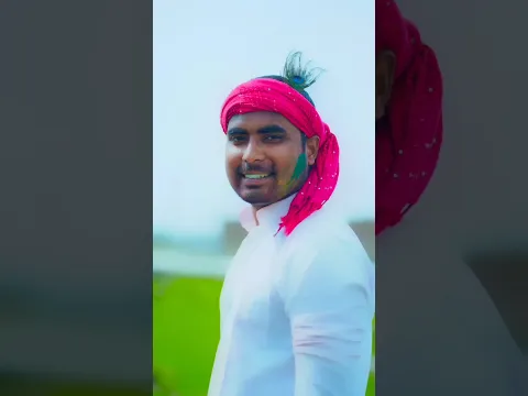 sabse phle Holi m apne Krishna k sath hi khelungi