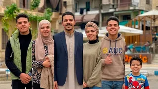 فيديوهات هتموتك من الضحك 2026 🤣 (ممنوع دخول أصحاب القلوب الضعيفة)"#shortvideo #youtubeshorts #viral