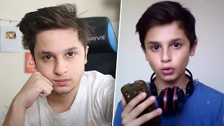 GENÇ HANEYE NE OLDU? (2016-2021)
