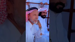 مزاين ابن لبدان للجد والغناوي
