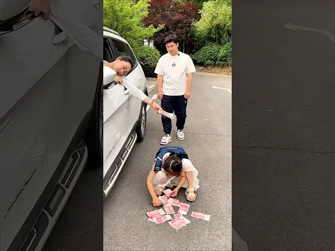 #다른사람돕기 #친절 #영감