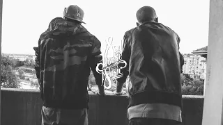 Boom Bap Beat - "SI PUDIERA" - Instrumental Hip Hop Uso Libre
