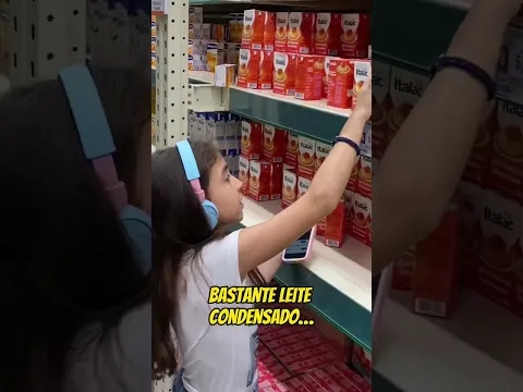 QUANDO EU ESTOU NO CELULAR 📱🎧🛒 #shortsnobrasil #shorts siga @dailyfamiliaporcides