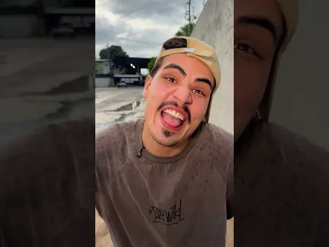 e essa adolescência n volta nunca? 😔