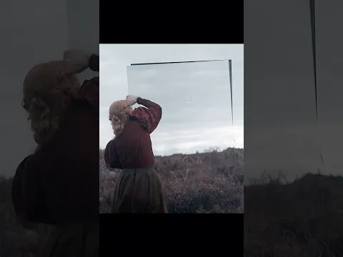 #short