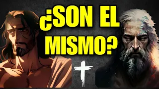 ¿Jesús es Dios? | Teología