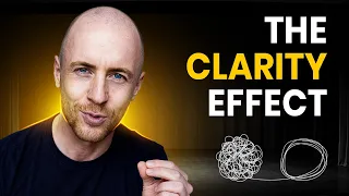 How to Speak So Clearly People Assume You’re Brilliant