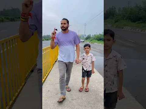 Meri kya galti the 🤔😂 #shorts #taubatauba #comedy #shortsfeed