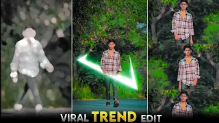 Saree se tadi song reels editing | Capcut video editing | 3 leyar video editing | Capcut editing