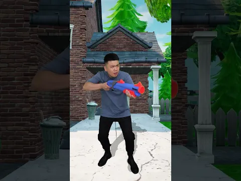 Fortnite Vs Roblox