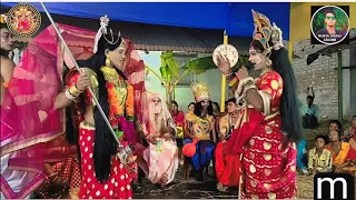 bila puja ka nach  live video 🙏🙏🙏#youtubelive #livestream #video #livenews #viralvideo mumtajdiwana