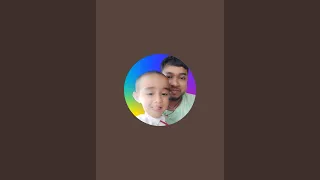Gs Talking Tom is live