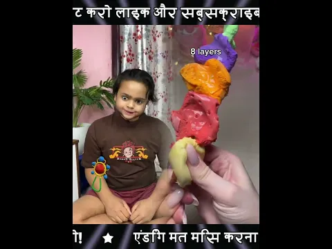 Happy Mothers Day😍From Tillu🙏#shorts #comedy #funny #olidavines