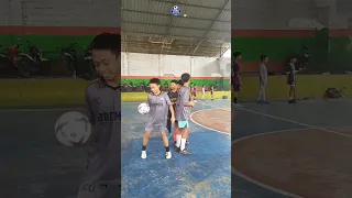 dhani balik boomer fc