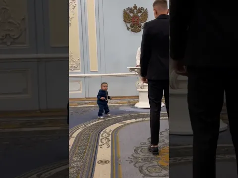 тим денсит 🍑 на свадьбе #димасблог #аняищук #anyaischuk #dimasblog