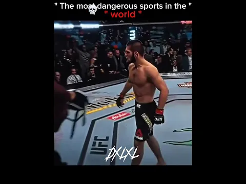 The most dangerous sports in the world 💀🔥!! #fyp #shorts #song #explore #edit #funny #shortsfeed