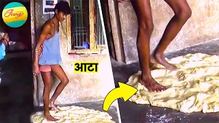 ये घटिया लोग कैसे आपको ज़हर खिलाते हैं | 6 Foods You Will Never Eat After Knowing Their Truth