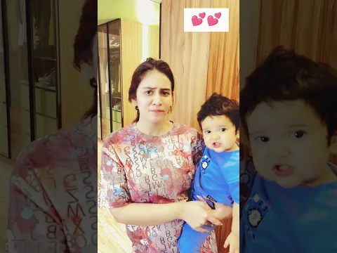 Muskan malik and Rehman malik New insta Reel #trending #funny #rehkan #couple